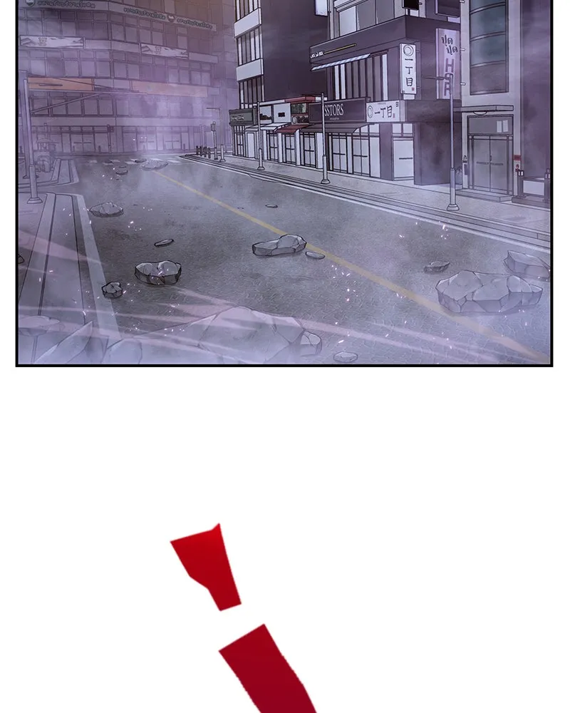 Omniscient Reader อ่านชะตาวันสิ้นโลก ตอนที่ 04 การเสแสร้งก็นับเป็นความดี(1) รูปที่ 2