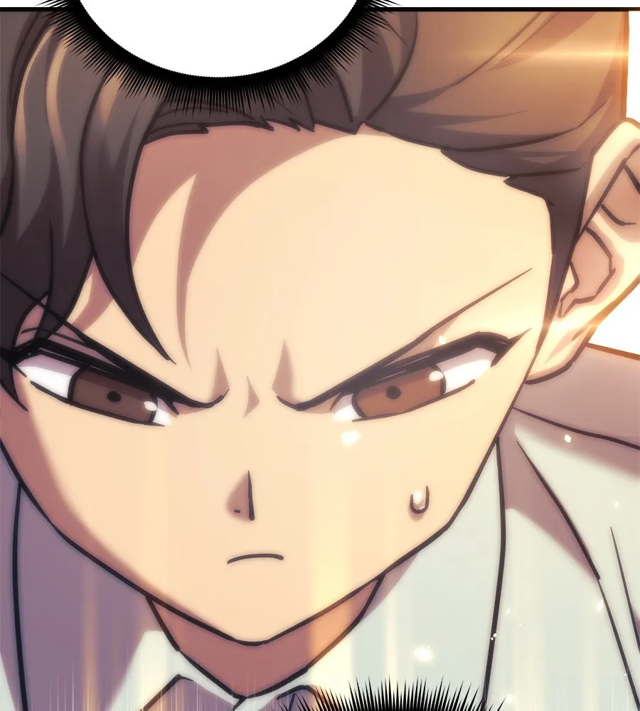 สัปดาห์นี้งดอัปตอนใหม่ ตอนที่ 102 รูปที่ 164