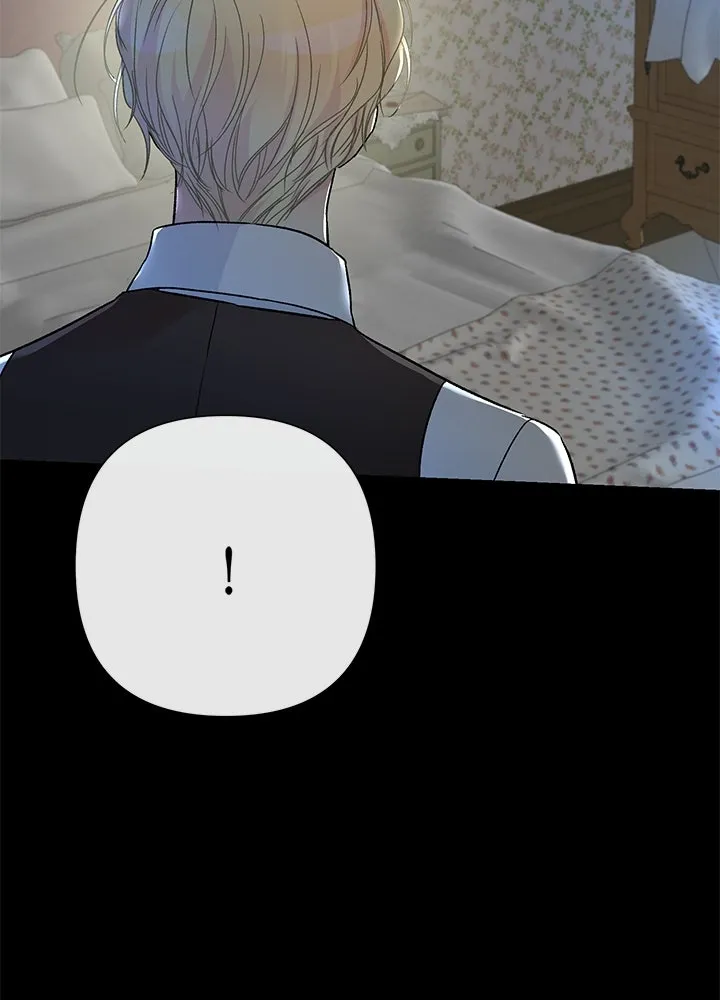 องค์ชายผู้อื้อฉาว ตอนที่ 79 (จบซีซัน 2) รูปที่ 104