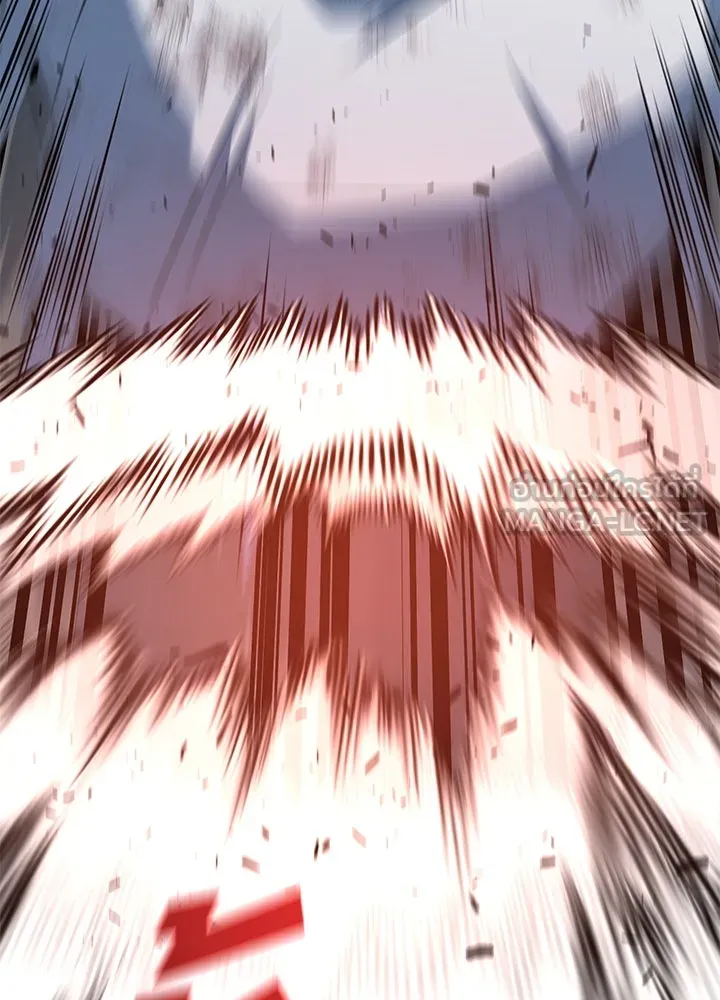 ราชาลานประลอง ตอนที่ 25 รูปที่ 99