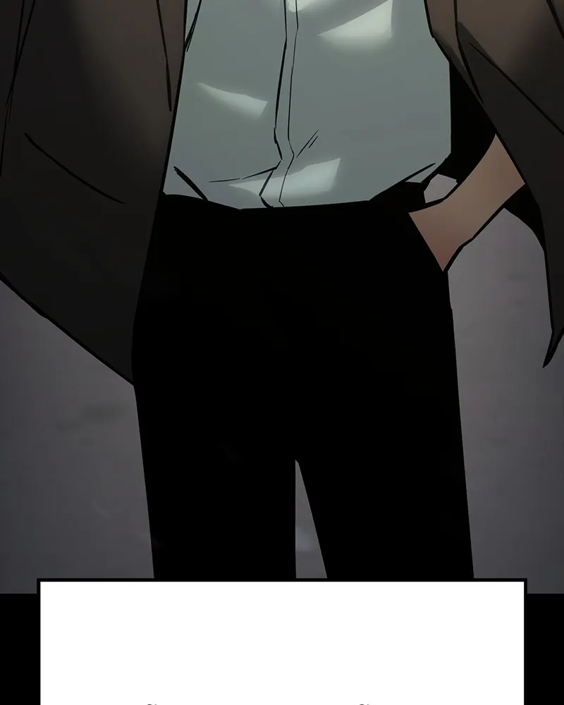 แบคXX ตอนที่ 16 รูปที่ 61