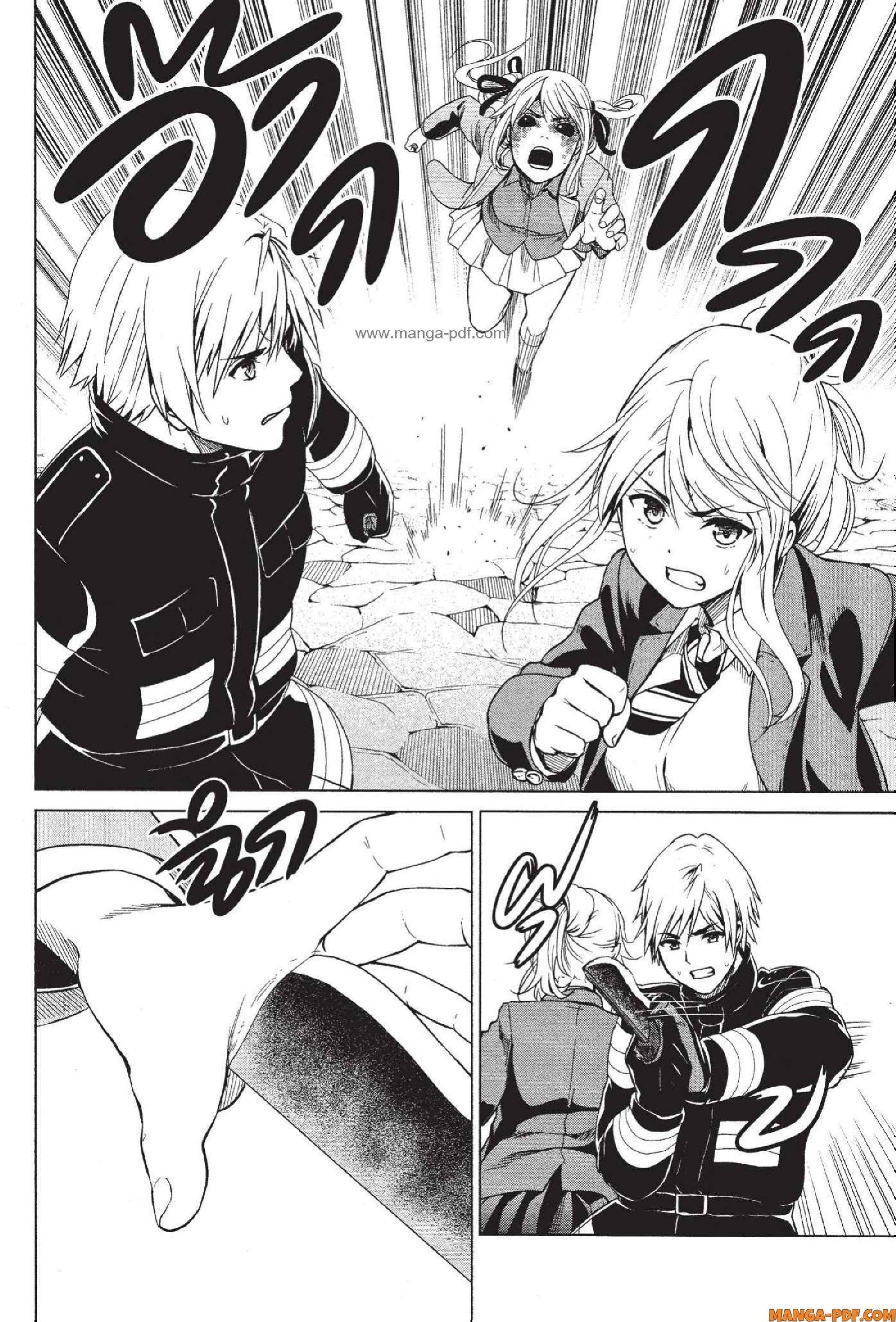 Manga-lc-com อ่านมังงะ อ่านการ์ตูน ออนไลน์ ฟรี INFECTION เชื้อมรณะ ตอนที่ 1 2 3 4 5 6 7 8 9 10 11 12 13 14 ฟรี ไม่มีโฆษณา Manga-lc - อ่าน มังงะ อ่าน การ์ตูน ออนไลน์ อ่านมังงะ ฟรี