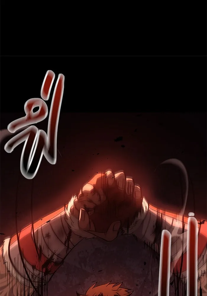 เอาชีวิตรอดในเกมฉบับคนเถื่อน ตอนที่ 3 รูปที่ 164