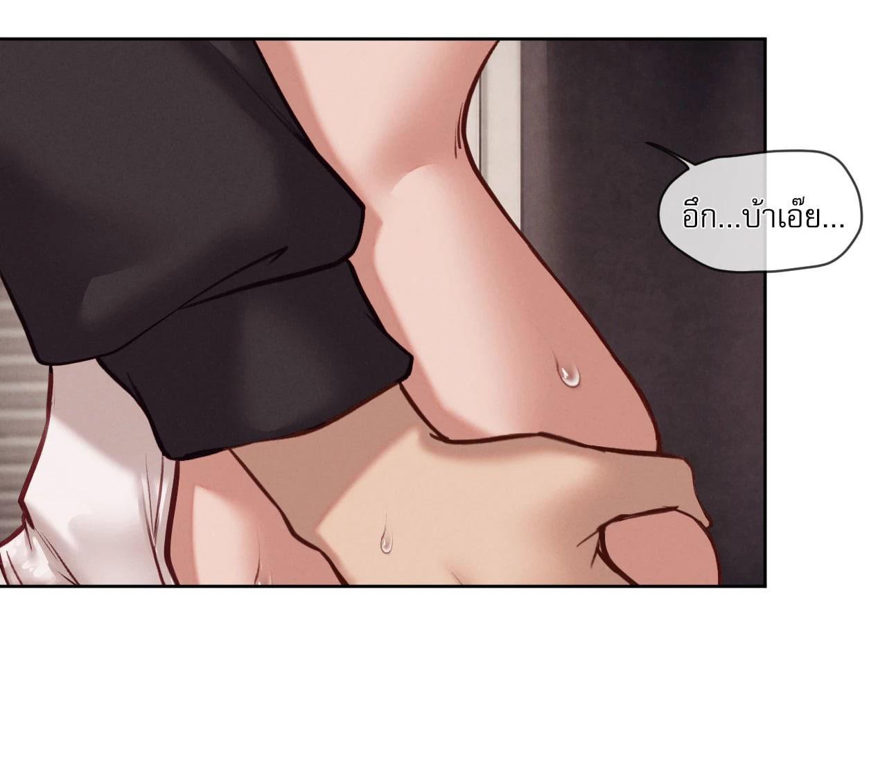 Doujin-Lc- อ่าน โดจิน มังฮวา เกาหลี ญี่ปุ่น จีน แปลไทย Gacha Girl ตอนที่ 1 2 3 4 5 6 7 8 9 10 11 12 13 14 ฟรี ไม่มีโฆษณา อ่าน โดจิน Manhwa เกาหลี ญี่ปุ่น จีน เรามีครบ คัดมาให้เน้นๆ โดจิน 18+ รับประกันความฟินโดย  Doujin Lc