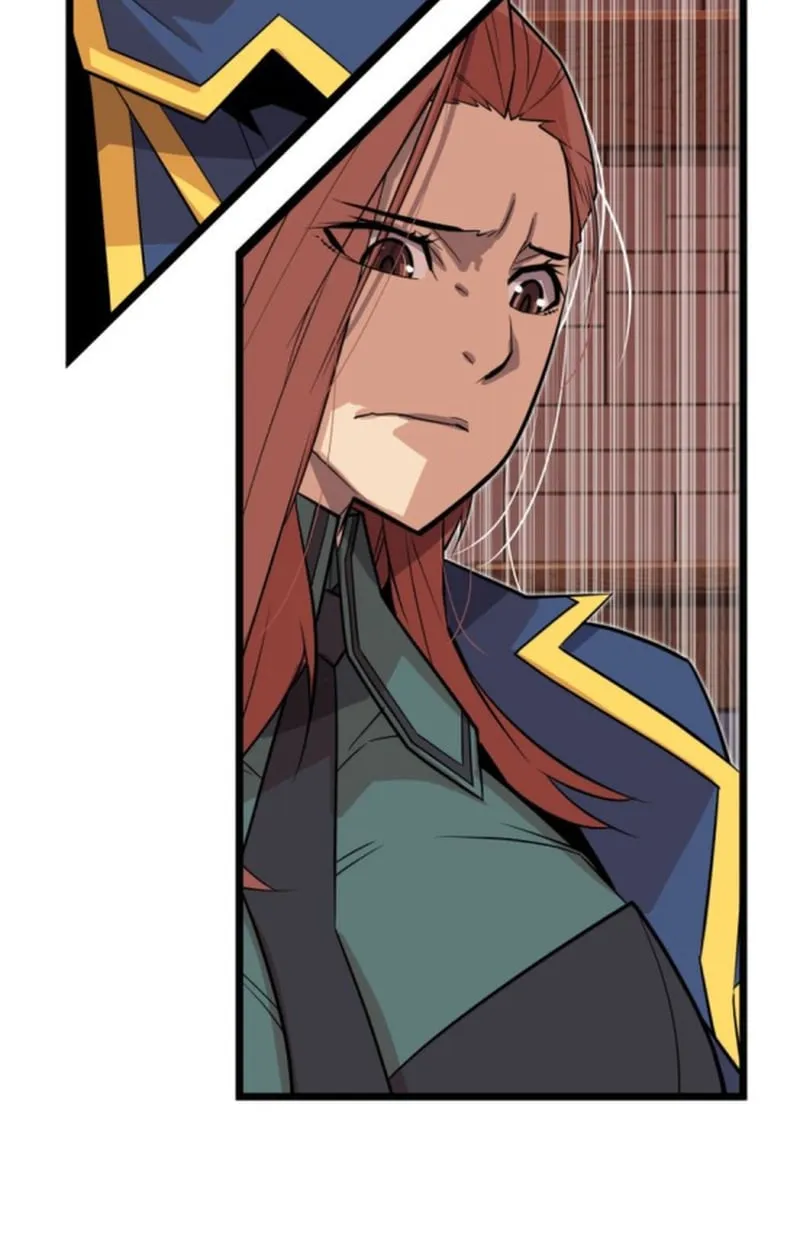 Player of a Fallen Noble Family ตอนที่ ตอนที่ 16 รูปที่ 23