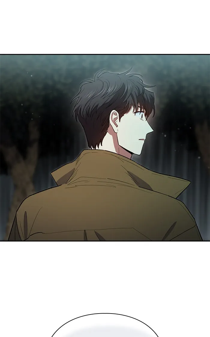 My S-Class Hunters ตอนที่ 53 q&a รูปที่ 7