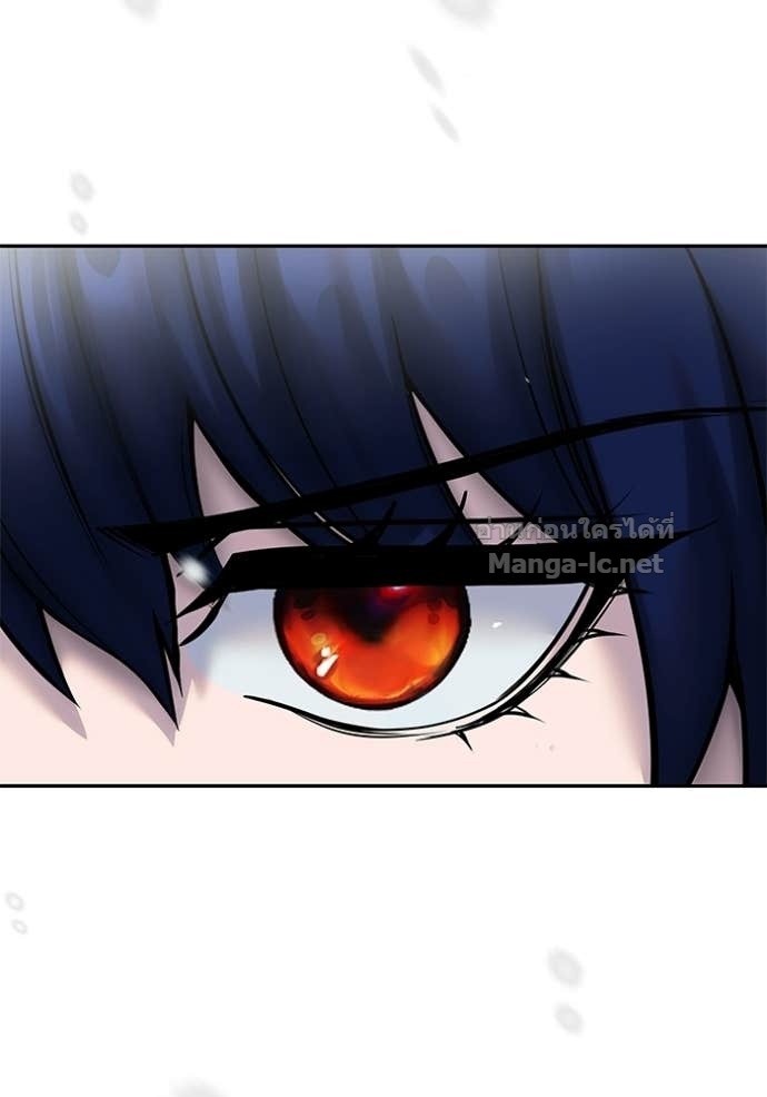 Doujin-Lc- อ่าน โดจิน มังฮวา เกาหลี ญี่ปุ่น จีน แปลไทย แกร่งเกินผู้กล้า แต่ซ่าไม่ได้ ตอนที่ 1 2 3 4 5 6 7 8 9 10 11 12 13 14 ฟรี ไม่มีโฆษณา อ่าน โดจิน Manhwa เกาหลี ญี่ปุ่น จีน เรามีครบ คัดมาให้เน้นๆ โดจิน 18+ รับประกันความฟินโดย Doujin Lc