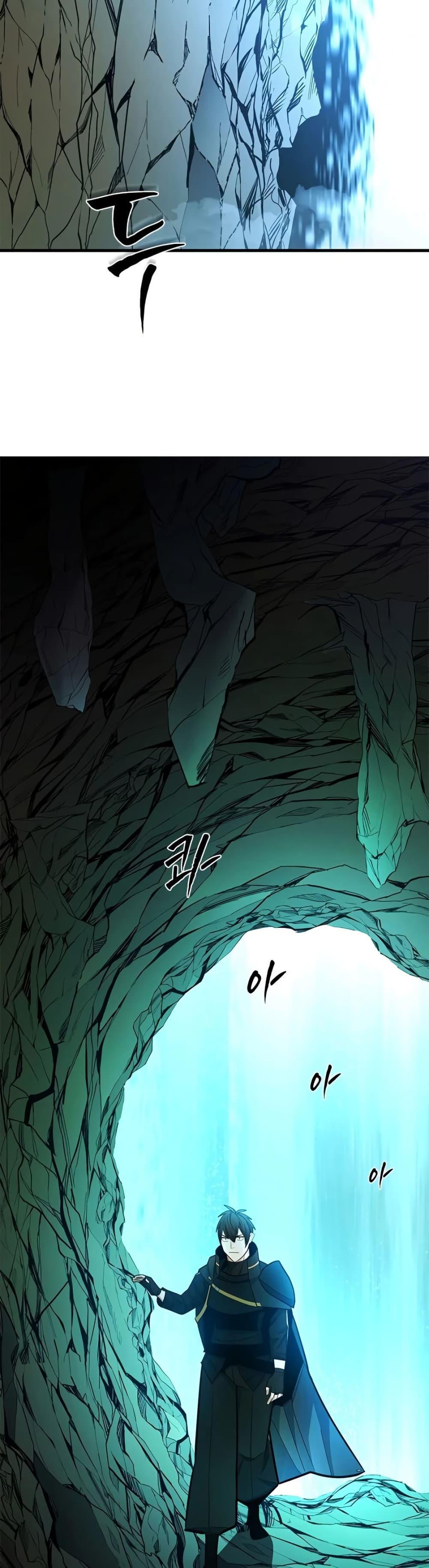 Manga-lc-com อ่านมังงะ อ่านการ์ตูน ออนไลน์ ฟรี The Tutorial is Too Hard ตอนที่ 1 2 3 4 5 6 7 8 9 10 11 12 13 14 ฟรี ไม่มีโฆษณา Manga-lc - อ่าน มังงะ อ่าน การ์ตูน ออนไลน์ อ่านมังงะ ฟรี