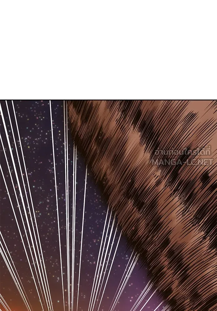 +99 ท่อนไม้พร้อมบวก ตอนที่ 82 (จบ ss1) รูปที่ 429