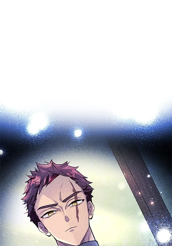 คุณหนูย้อนเวลามาเป็นอัศวิน ตอนที่ 65 รูปที่ 56