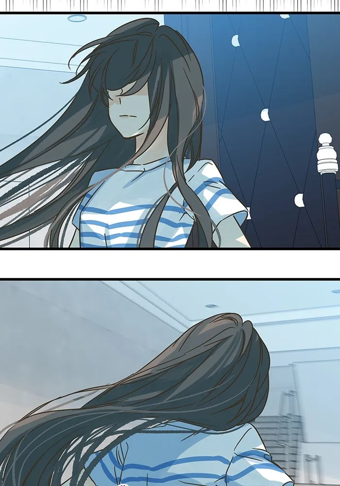 ฉันมันร้าย หรือเพราะโลกไม่น่ารัก ตอนที่ 179 รูปที่ 53