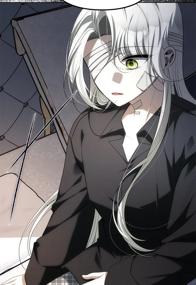 ยัยจิ๋วสมองแจ๋ว ตอนที่ 22 รูปที่ 67