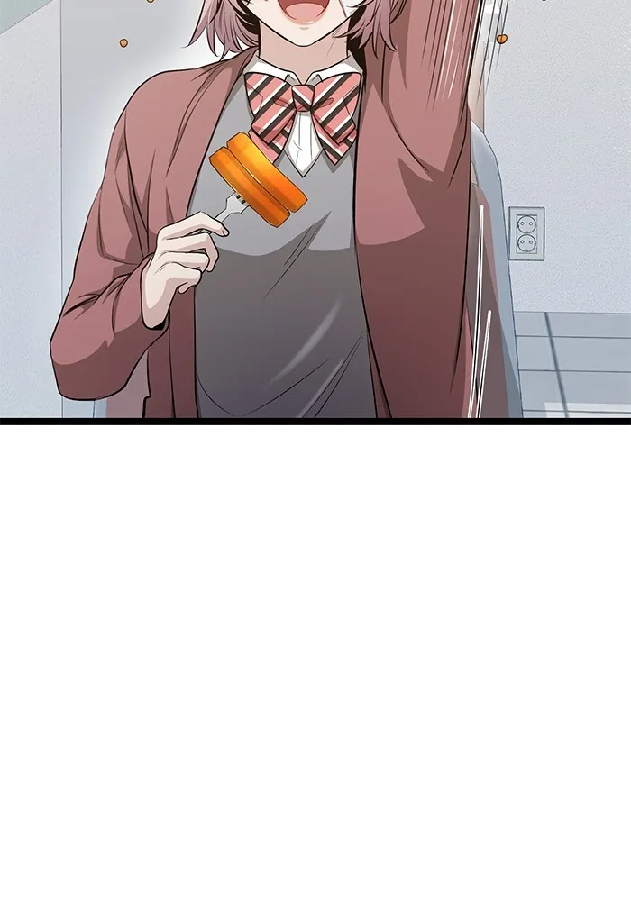 ราชินีนักบู๊ ตอนที่ 18 รูปที่ 92