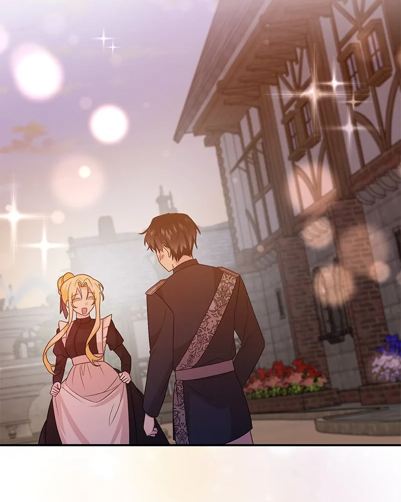 อนาคตพบรัก ตอนที่ 26 รูปที่ 122