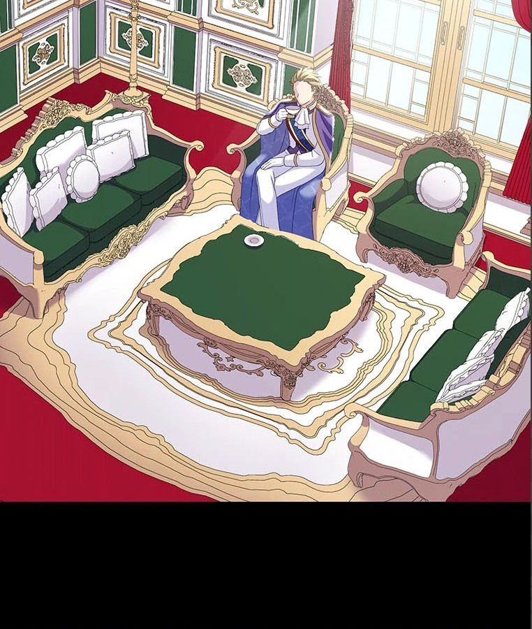 Manga-lc-com อ่านมังงะ อ่านการ์ตูน ออนไลน์ ฟรี The Legendary Assassin Reincarnated as the Beloved Youngest Daughter of a Royal Family ตอนที่ 1 2 3 4 5 6 7 8 9 10 11 12 13 14 ฟรี ไม่มีโฆษณา Manga-lc - อ่าน มังงะ อ่าน การ์ตูน ออนไลน์ อ่านมังงะ ฟรี