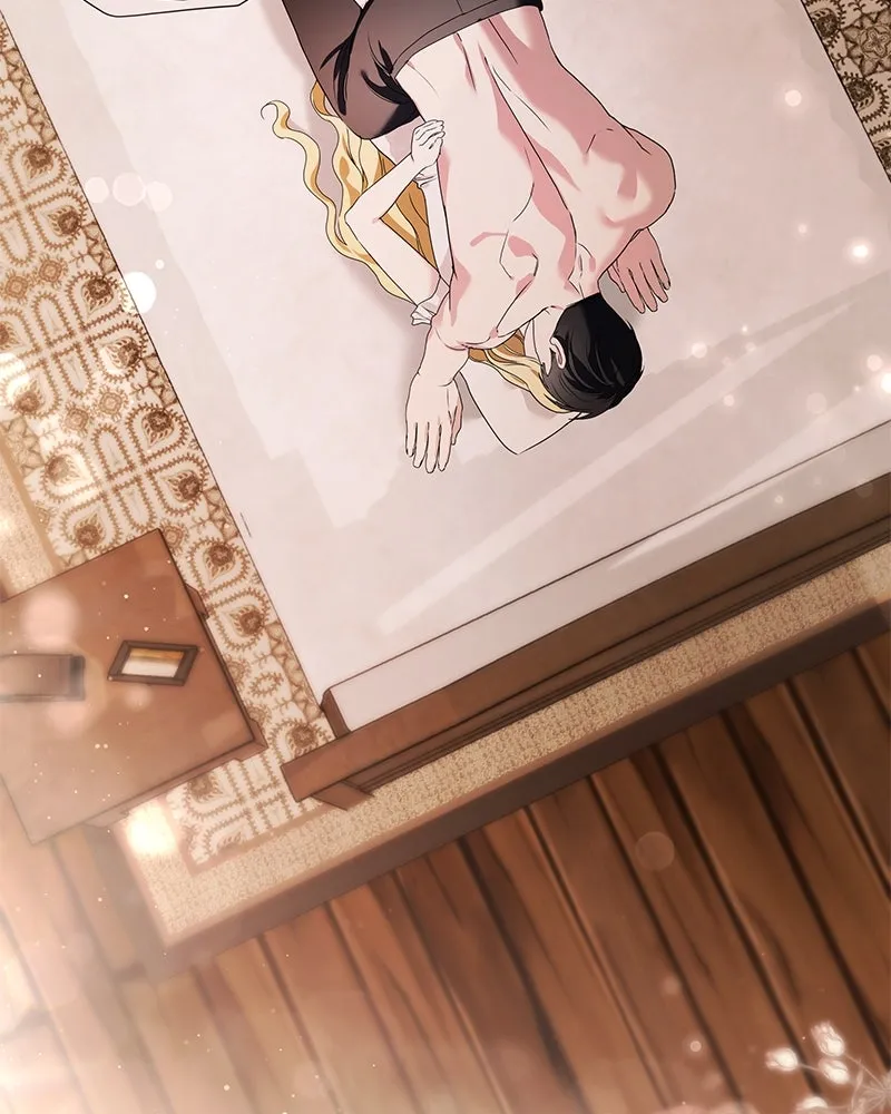 กำราบรักร้ายนายจอมพยศ ตอนที่ 18 รูปที่ 62