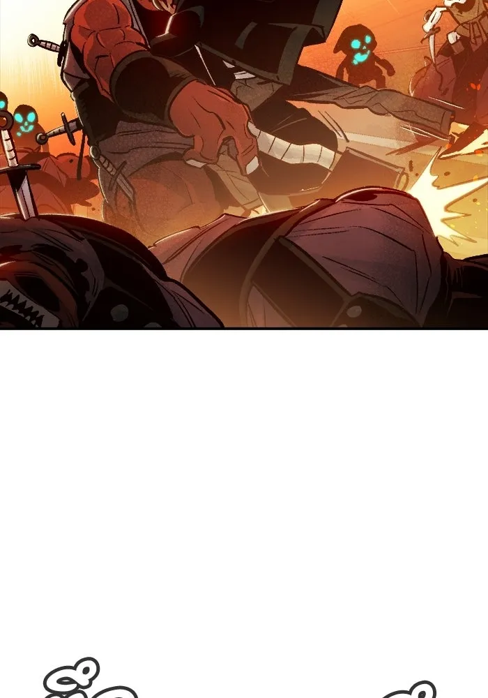 The Lone Necromancer ตอนที่ 10 รูปที่ 79