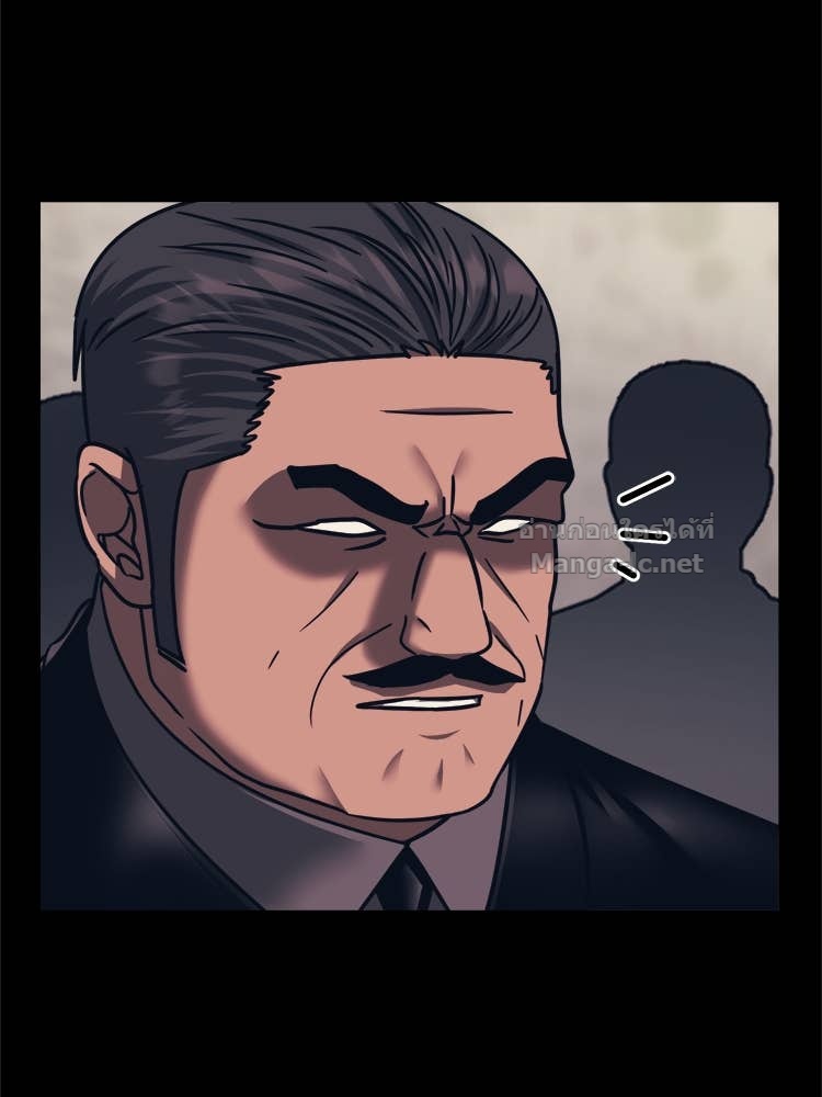 Doujin-Lc- อ่าน โดจิน มังฮวา เกาหลี ญี่ปุ่น จีน แปลไทย โคตรแกร่ง ตอนที่ 1 2 3 4 5 6 7 8 9 10 11 12 13 14 ฟรี ไม่มีโฆษณา อ่าน โดจิน Manhwa เกาหลี ญี่ปุ่น จีน เรามีครบ คัดมาให้เน้นๆ โดจิน 18+ รับประกันความฟินโดย Doujin Lc