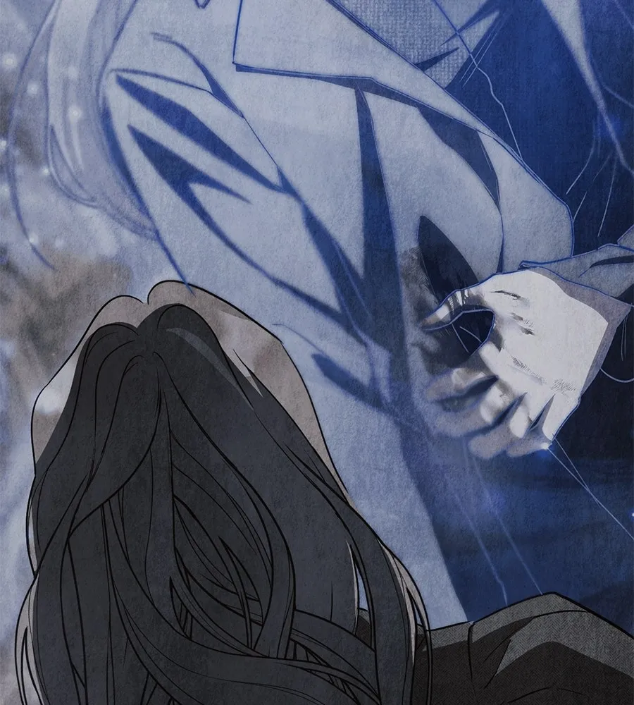 เรือนจำรัก ตอนที่ 75 รูปที่ 56