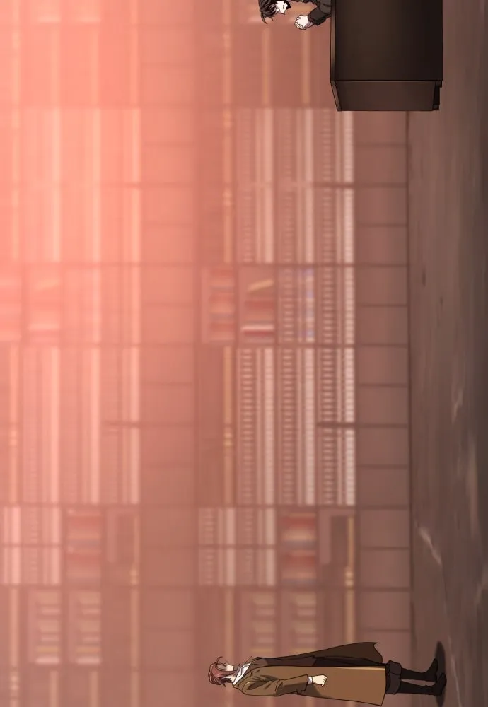 ยอดสถาปนิกผู้พิทักษ์อาณาจักร ตอนที่ 183 รูปที่ 23