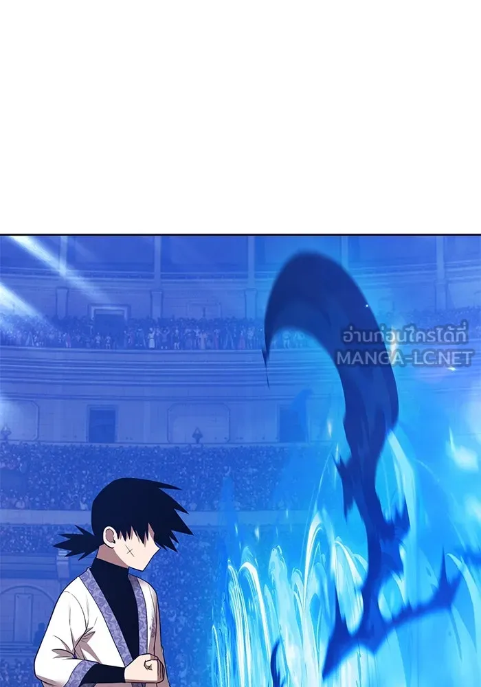 +99 ท่อนไม้พร้อมบวก ตอนที่ 49 ผู้เข้าชิง (3) รูปที่ 363