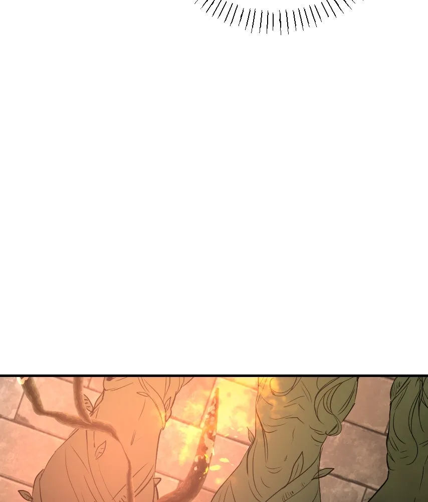 จันทร์เจ้า ตอนที่ ตอนที่ ๖๑  ที่มา รูปที่ 82