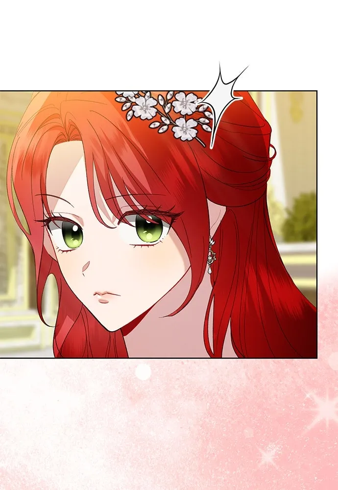 บุปผาลบคมดาบ ตอนที่ 47 รูปที่ 25