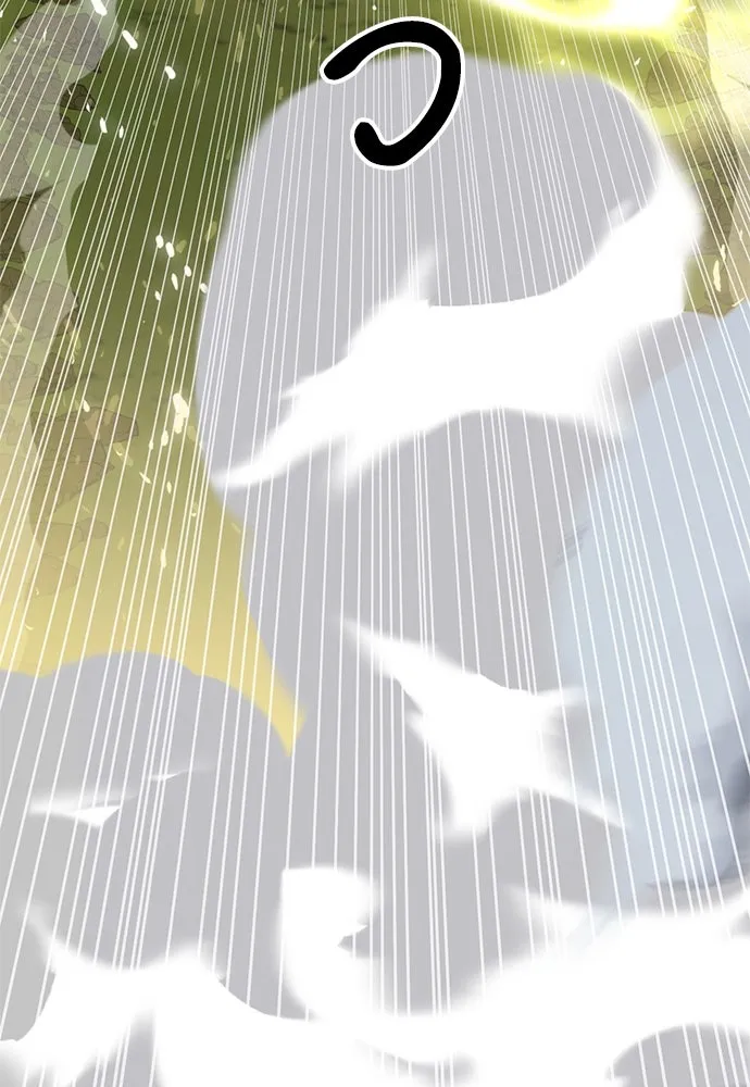 ดรูอิดแห่งสถานีโซล ตอนที่ 135 รูปที่ 155