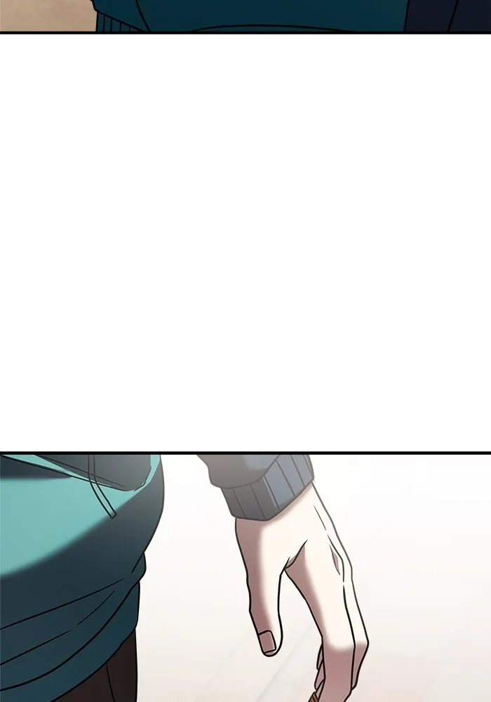 วายร้ายก็อยากมีรัก ตอนที่ 20 รูปที่ 133