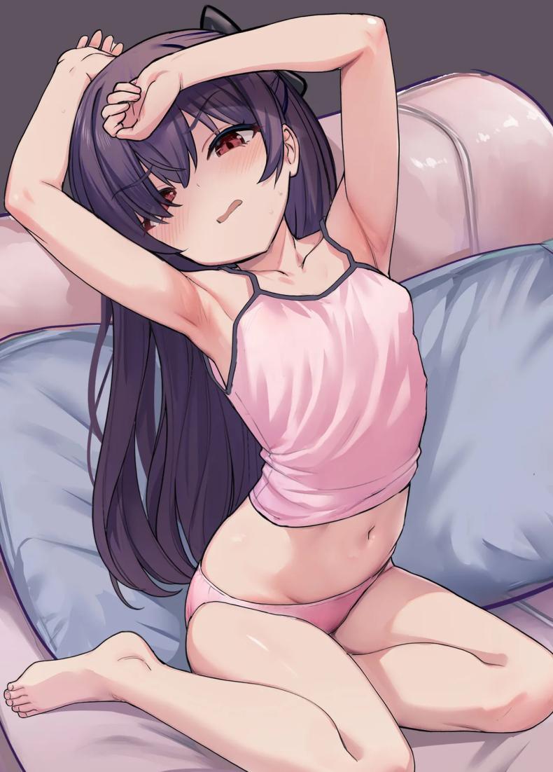 Doujin-Lc- อ่าน โดจิน มังฮวา เกาหลี ญี่ปุ่น จีน แปลไทย ไม่มีใครมีอารมณ์กับหลานตัวเองหรอก! (Milkshake) ตอนที่ 1 2 3 4 5 6 7 8 9 10 11 12 13 14 ฟรี ไม่มีโฆษณา อ่าน โดจิน Manhwa เกาหลี ญี่ปุ่น จีน เรามีครบ คัดมาให้เน้นๆ โดจิน 18+ รับประกันความฟินโดย  Doujin Lc