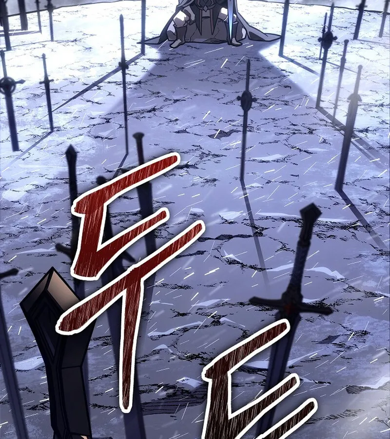 Regressing as the Reincarnated Bastard of the Sword Clan ตอนที่ ตอนที่ 34 รูปที่ 141