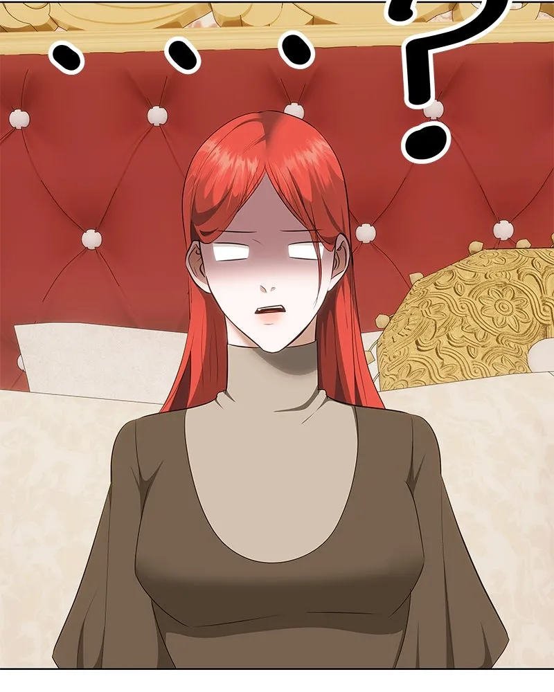 ขอบคุณที่หักหลัง ตอนที่ 28 รูปที่ 49