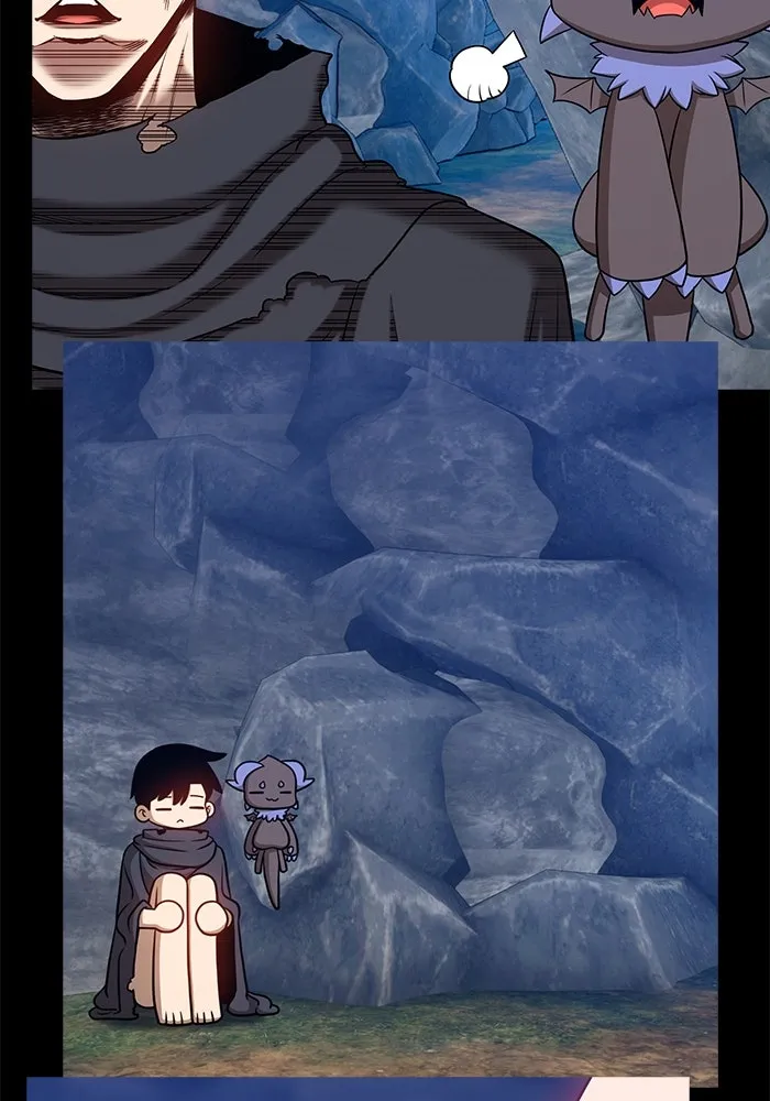 +99 ท่อนไม้พร้อมบวก ตอนที่ 72 รูปที่ 541