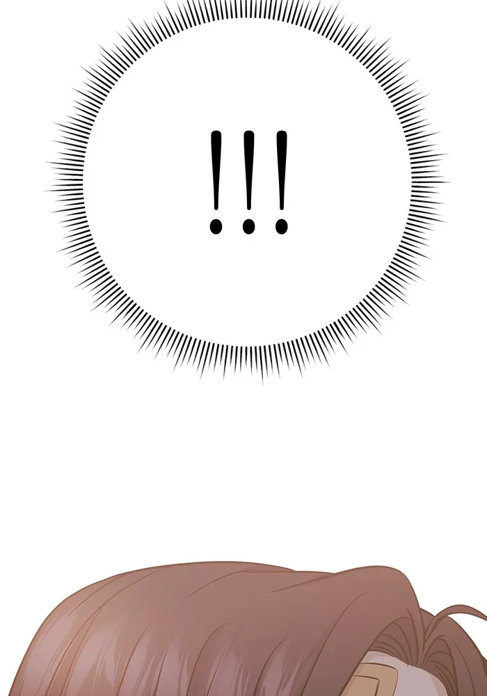 ราชินีนักบู๊ ตอนที่ 2 รูปที่ 62