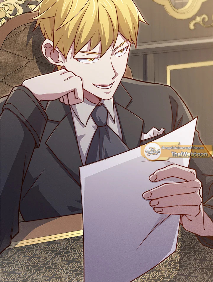 Manga-lc-com อ่านมังงะ อ่านการ์ตูน ออนไลน์ ฟรี The Lord of Coins ตอนที่ 1 2 3 4 5 6 7 8 9 10 11 12 13 14 ฟรี ไม่มีโฆษณา Manga-lc - อ่าน มังงะ อ่าน การ์ตูน ออนไลน์ อ่านมังงะ ฟรี