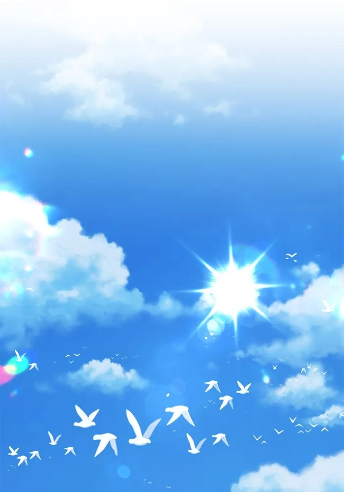 +99 ท่อนไม้พร้อมบวก ตอนที่ 29 ศัตรูที่แข็งแกร่งที่สุด (2) รูปที่ 47