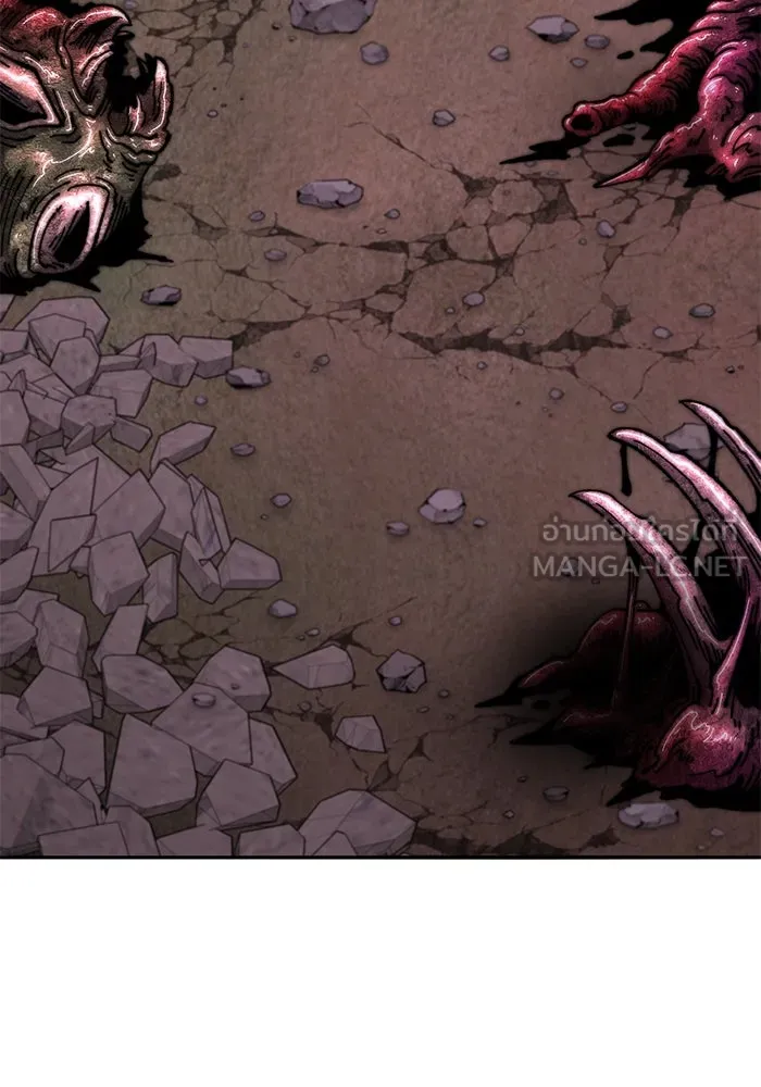 ยอดคนเลเวลทะลุ ตอนที่ 91 โชคชะตาของแผ่นดิน รูปที่ 36