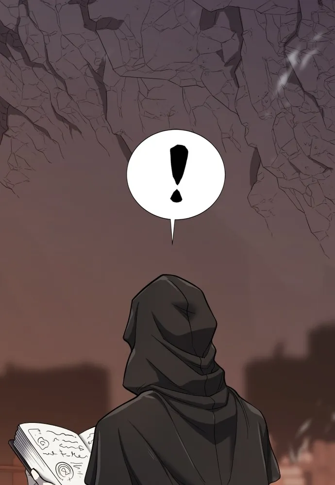 ยอดสถาปนิกผู้พิทักษ์อาณาจักร ตอนที่ 15 รูปที่ 40