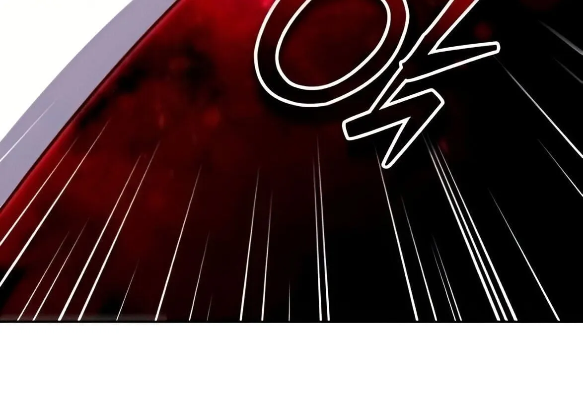 Sovereign of the Infinite Clones ร_างโคลนของฉ_นกำล_งกลายเป_นตำนาน ตอนที่ ตอนที่ 38 รูปที่ 51