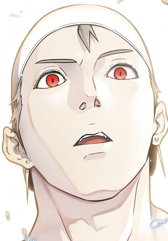 ทาวเวอร์ออฟก๊อด หอคอ ตอนที่ 643 รูปที่ 388