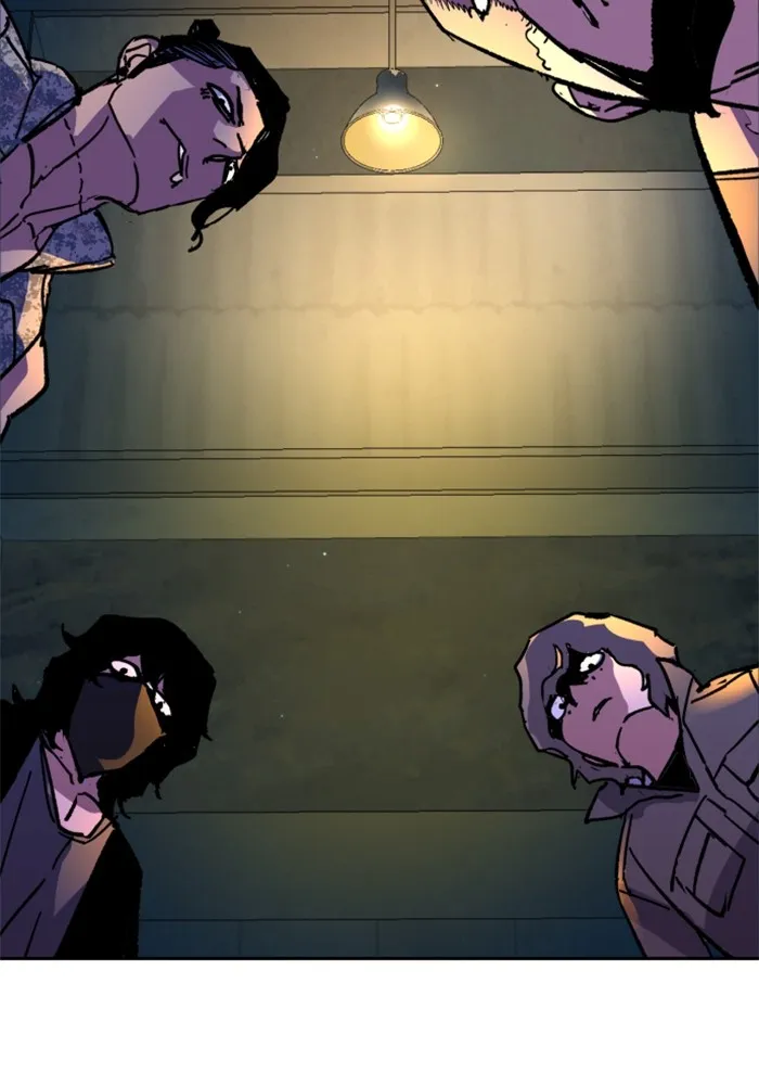 พี่ชายสายบอดี้การ์ด ตอนที่ 143 รูปที่ 133