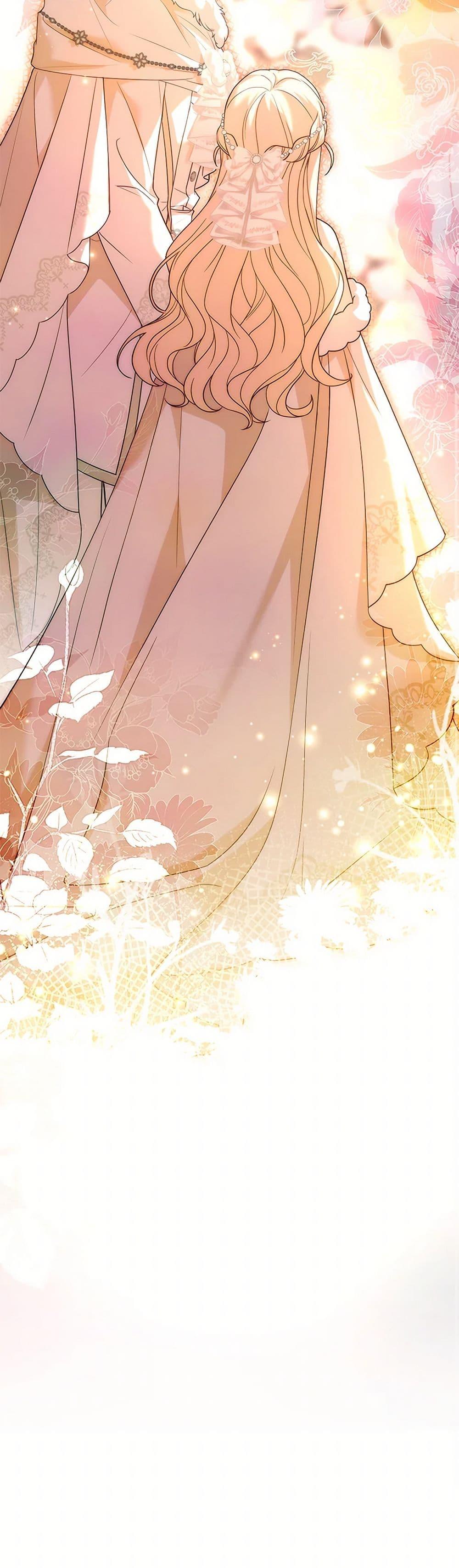 Manga-lc-com อ่านมังงะ อ่านการ์ตูน ออนไลน์ ฟรี Happy Sea World ตอนที่ 1 2 3 4 5 6 7 8 9 10 11 12 13 14 ฟรี ไม่มีโฆษณา Manga-lc - อ่าน มังงะ อ่าน การ์ตูน ออนไลน์ อ่านมังงะ ฟรี