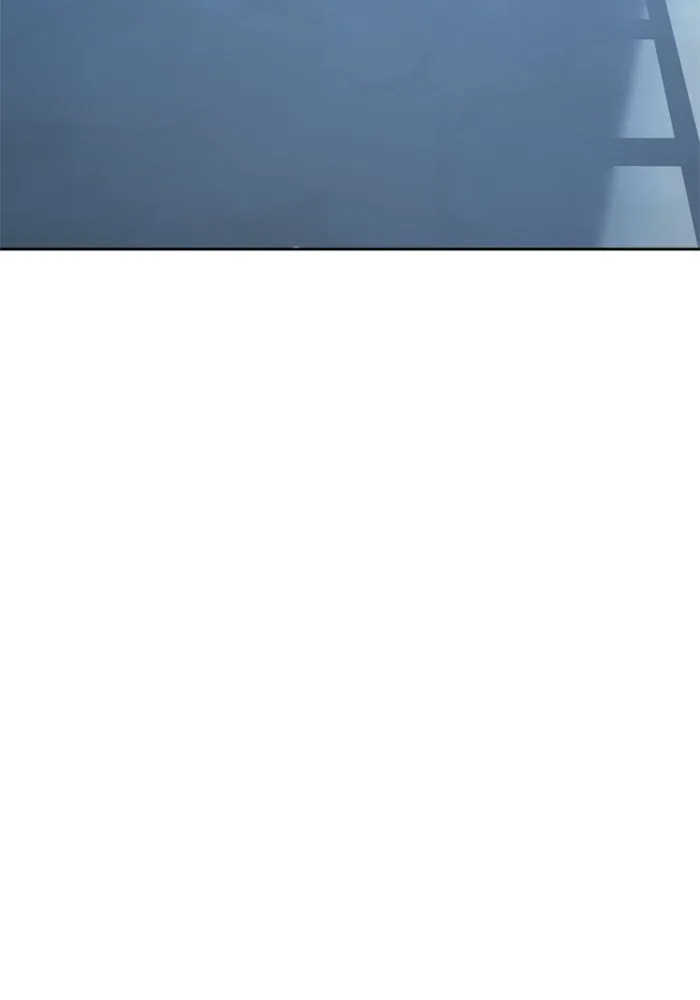 ชิงชีวิตพลิกลิขิตชะตา ตอนที่ 88. การพบกันของคนสามคน(2) รูปที่ 89