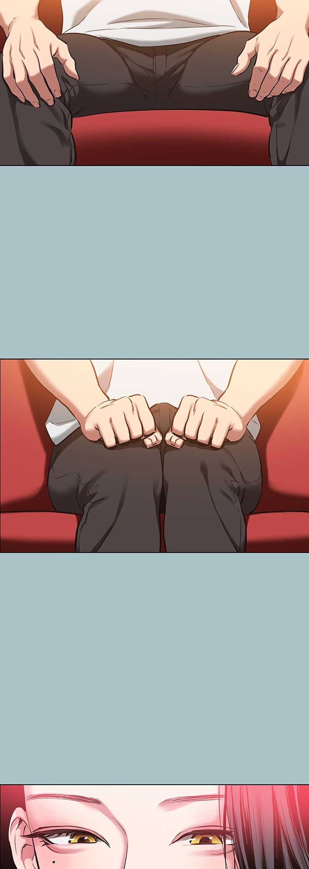 Doujin-Lc- อ่าน โดจิน มังฮวา เกาหลี ญี่ปุ่น จีน แปลไทย Sorry I Have ตอนที่ 1 2 3 4 5 6 7 8 9 10 11 12 13 14 ฟรี ไม่มีโฆษณา อ่าน โดจิน Manhwa เกาหลี ญี่ปุ่น จีน เรามีครบ คัดมาให้เน้นๆ โดจิน 18+ รับประกันความฟินโดย  Doujin Lc