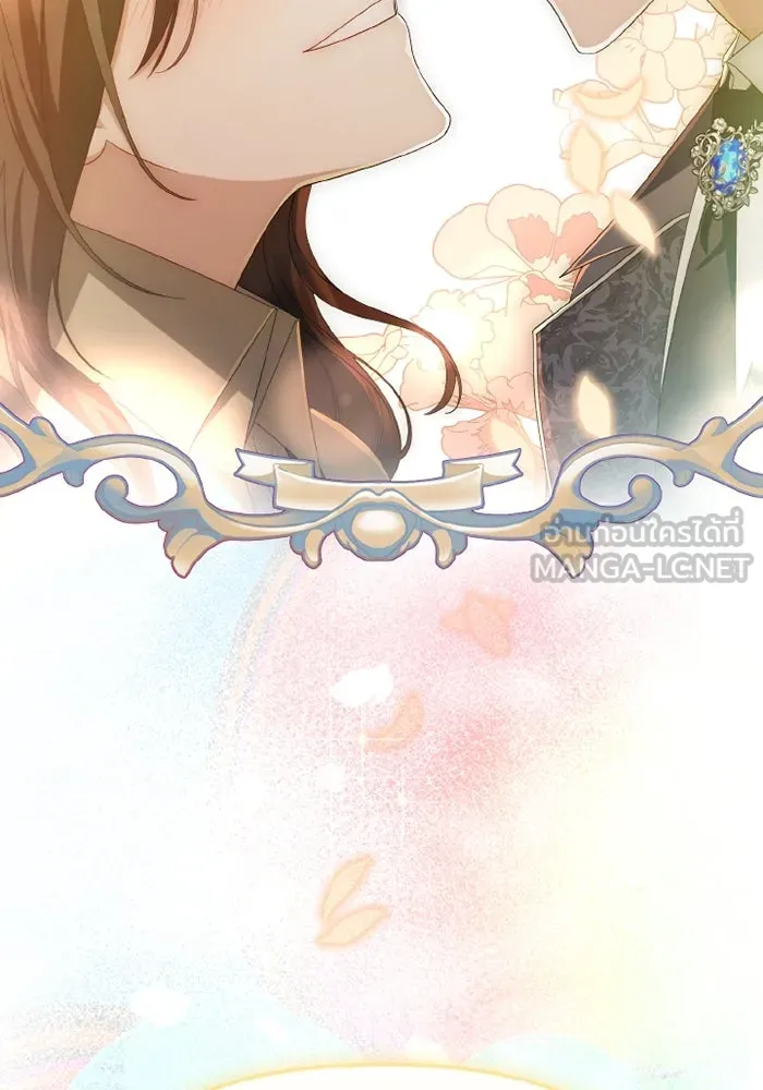 อยู่ดี ๆ ก็มีนางเอกนิยายเป็นเพื่อนบ้าน ตอนที่ 81 (ตอนจบ) รูปที่ 183