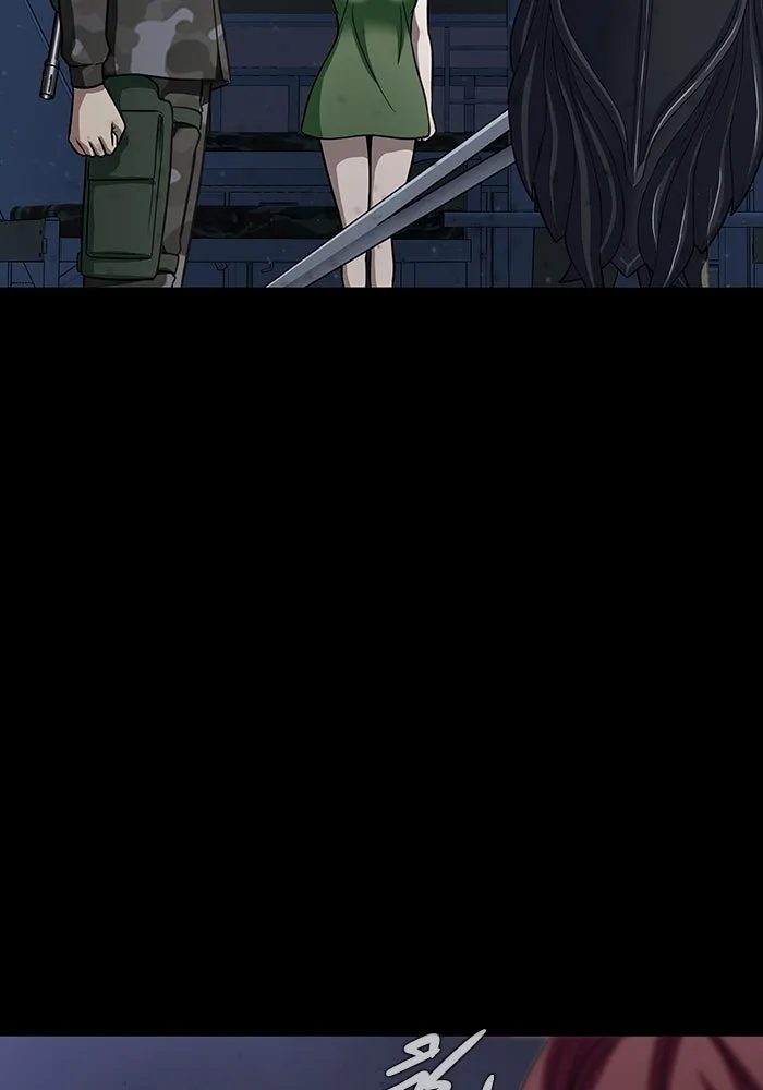 เพลเยอร์นักกินเหล็ก ตอนที่ 39 รูปที่ 137