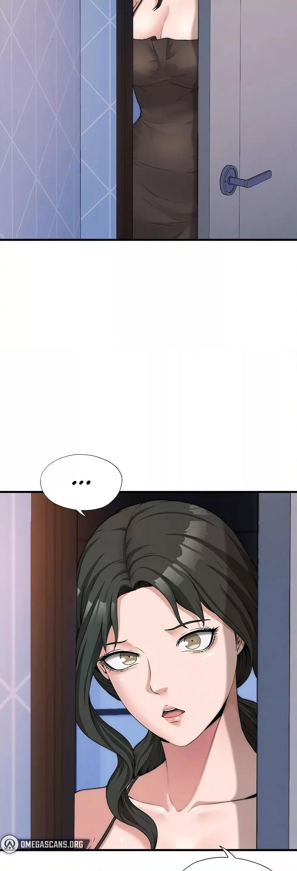 Doujin-Lc- อ่าน โดจิน มังฮวา เกาหลี ญี่ปุ่น จีน แปลไทย A Situation Full of Erections ตอนที่ 1 2 3 4 5 6 7 8 9 10 11 12 13 14 ฟรี ไม่มีโฆษณา อ่าน โดจิน Manhwa เกาหลี ญี่ปุ่น จีน เรามีครบ คัดมาให้เน้นๆ โดจิน 18+ รับประกันความฟินโดย  Doujin Lc