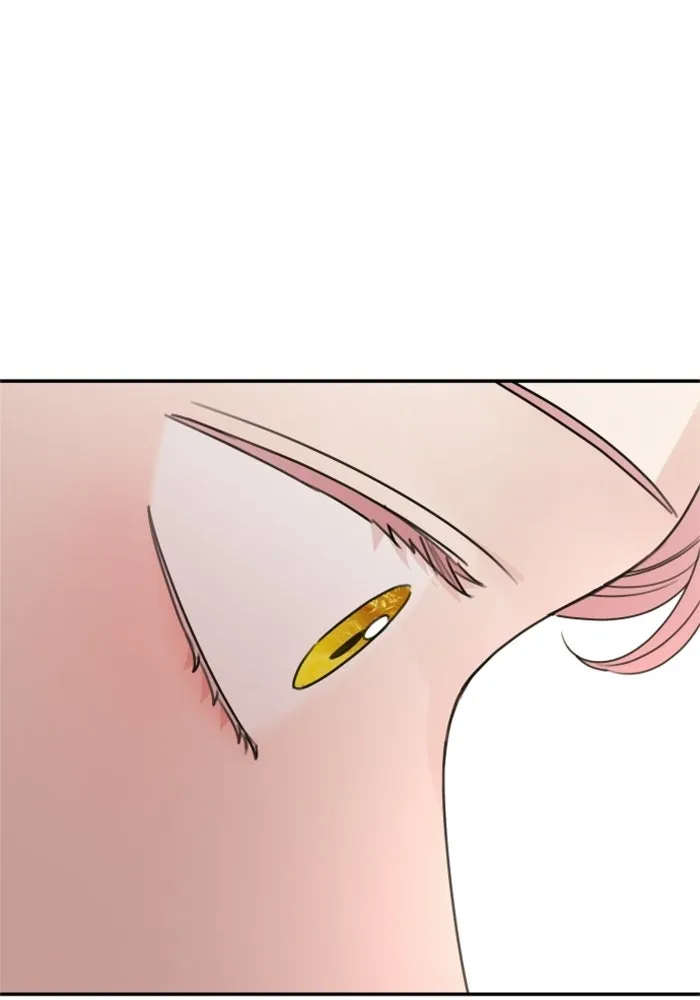 ครอบครัวสามีเห็นทีจะคลั่งรัก ตอนที่ 41 รูปที่ 107