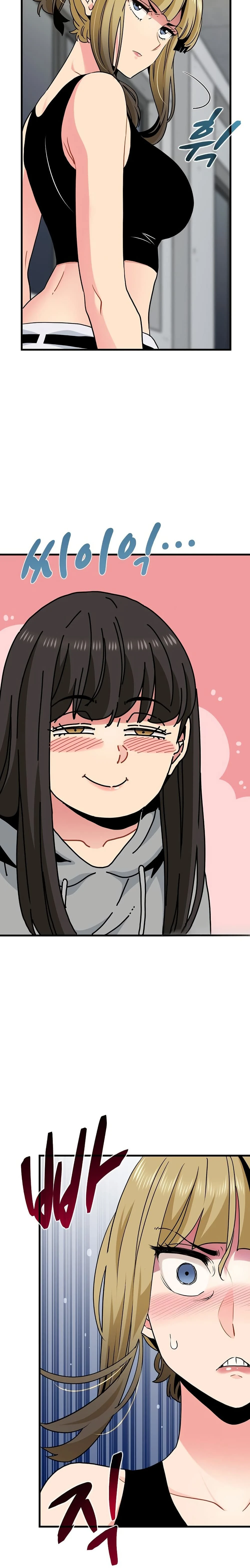 Doujin-Lc- อ่าน โดจิน มังฮวา เกาหลี ญี่ปุ่น จีน แปลไทย The Turning Point จุดเปลี่ยน ตอนที่ 1 2 3 4 5 6 7 8 9 10 11 12 13 14 ฟรี ไม่มีโฆษณา อ่าน โดจิน Manhwa เกาหลี ญี่ปุ่น จีน เรามีครบ คัดมาให้เน้นๆ โดจิน 18+ รับประกันความฟินโดย  Doujin Lc