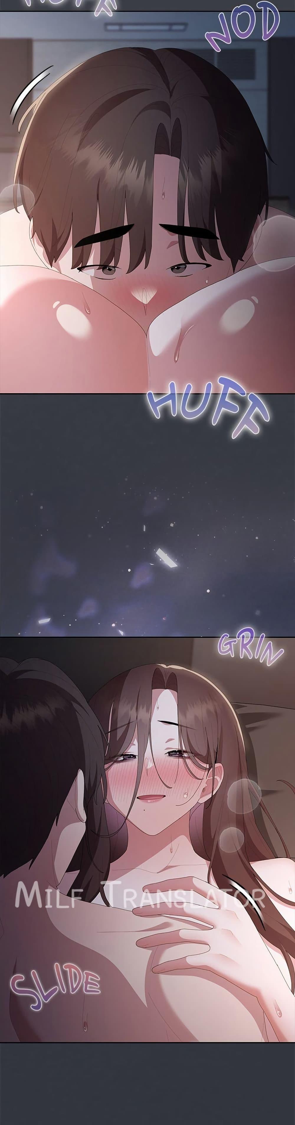 Doujin-Lc- อ่าน โดจิน มังฮวา เกาหลี ญี่ปุ่น จีน แปลไทย Office Shitbag Alert ตอนที่ 1 2 3 4 5 6 7 8 9 10 11 12 13 14 ฟรี ไม่มีโฆษณา อ่าน โดจิน Manhwa เกาหลี ญี่ปุ่น จีน เรามีครบ คัดมาให้เน้นๆ โดจิน 18+ รับประกันความฟินโดย  Doujin Lc
